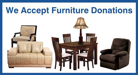 furniture donation winnipeg|Iba pa.